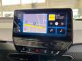 Volkswagen ID.3 .3 Pro S Tour 77 kWh Massage Navigation ACC Grau - thumbnail 14