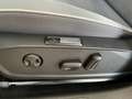 Volkswagen ID.3 .3 Pro S Tour 77 kWh Massage Navigation ACC Grau - thumbnail 18