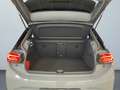 Volkswagen ID.3 .3 Pro S Tour 77 kWh Massage Navigation ACC Grau - thumbnail 15