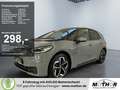 Volkswagen ID.3 .3 Pro S Tour 77 kWh Massage Navigation ACC Grau - thumbnail 1