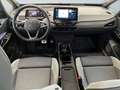 Volkswagen ID.3 .3 Pro S Tour 77 kWh Massage Navigation ACC Grau - thumbnail 9