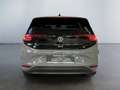 Volkswagen ID.3 .3 Pro S Tour 77 kWh Massage Navigation ACC Grau - thumbnail 6
