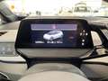 Volkswagen ID.3 .3 Pro S Tour 77 kWh Massage Navigation ACC Grau - thumbnail 13