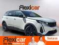 Peugeot 5008 1.5 BlueHDi 96kW S&S GT Pack EAT8 Blanco - thumbnail 1