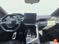 Peugeot 5008 1.5 BlueHDi 96kW S&S GT Pack EAT8 Blanco - thumbnail 14