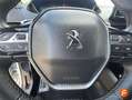 Peugeot 5008 1.5 BlueHDi 96kW S&S GT Pack EAT8 Blanco - thumbnail 24