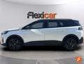 Peugeot 5008 1.5 BlueHDi 96kW S&S GT Pack EAT8 Blanco - thumbnail 4