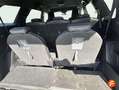 Peugeot 5008 1.5 BlueHDi 96kW S&S GT Pack EAT8 Blanco - thumbnail 22