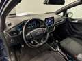 Ford Fiesta 5P 1.1 ST-Line PACK SPORT PERFETTA NEOPATENTATI Blu/Azzurro - thumbnail 9