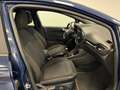 Ford Fiesta 5P 1.1 ST-Line PACK SPORT PERFETTA NEOPATENTATI Blu/Azzurro - thumbnail 13