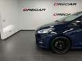 Ford Fiesta 5P 1.1 ST-Line PACK SPORT PERFETTA NEOPATENTATI Blu/Azzurro - thumbnail 7