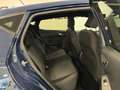 Ford Fiesta 5P 1.1 ST-Line PACK SPORT PERFETTA NEOPATENTATI Blu/Azzurro - thumbnail 12