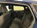 Ford Fiesta 5P 1.1 ST-Line PACK SPORT PERFETTA NEOPATENTATI Blu/Azzurro - thumbnail 11