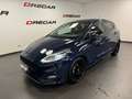 Ford Fiesta 5P 1.1 ST-Line PACK SPORT PERFETTA NEOPATENTATI Blu/Azzurro - thumbnail 1