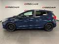 Ford Fiesta 5P 1.1 ST-Line PACK SPORT PERFETTA NEOPATENTATI Blu/Azzurro - thumbnail 6