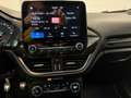 Ford Fiesta 5P 1.1 ST-Line PACK SPORT PERFETTA NEOPATENTATI Blu/Azzurro - thumbnail 10