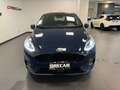 Ford Fiesta 5P 1.1 ST-Line PACK SPORT PERFETTA NEOPATENTATI Blu/Azzurro - thumbnail 2