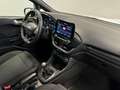 Ford Fiesta 5P 1.1 ST-Line PACK SPORT PERFETTA NEOPATENTATI Blu/Azzurro - thumbnail 14