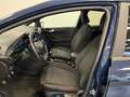 Ford Fiesta 5P 1.1 ST-Line PACK SPORT PERFETTA NEOPATENTATI Blu/Azzurro - thumbnail 8
