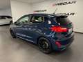 Ford Fiesta 5P 1.1 ST-Line PACK SPORT PERFETTA NEOPATENTATI Blu/Azzurro - thumbnail 5