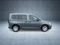 Volkswagen Caddy TDI Grau - thumbnail 6