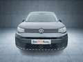 Volkswagen Caddy TDI Grau - thumbnail 8