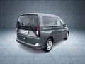 Volkswagen Caddy TDI Grau - thumbnail 5