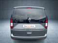 Volkswagen Caddy TDI Grau - thumbnail 4