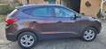 Hyundai iX35 ix35 2.0 CRDi 4WD 5 Star Edition Braun - thumbnail 4