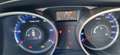 Hyundai iX35 ix35 2.0 CRDi 4WD 5 Star Edition Braun - thumbnail 6
