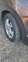 Hyundai iX35 ix35 2.0 CRDi 4WD 5 Star Edition Braun - thumbnail 12