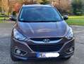 Hyundai iX35 ix35 2.0 CRDi 4WD 5 Star Edition Braun - thumbnail 1