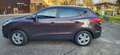 Hyundai iX35 ix35 2.0 CRDi 4WD 5 Star Edition Braun - thumbnail 2
