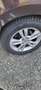 Hyundai iX35 ix35 2.0 CRDi 4WD 5 Star Edition Braun - thumbnail 11