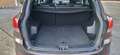 Hyundai iX35 ix35 2.0 CRDi 4WD 5 Star Edition Braun - thumbnail 9