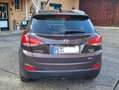 Hyundai iX35 ix35 2.0 CRDi 4WD 5 Star Edition Braun - thumbnail 3