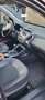 Hyundai iX35 ix35 2.0 CRDi 4WD 5 Star Edition Braun - thumbnail 10