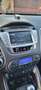 Hyundai iX35 ix35 2.0 CRDi 4WD 5 Star Edition Braun - thumbnail 7