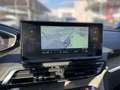 Peugeot 5008 1.5 BlueHDi 130 GT Navi PDC Pano LED SpurH Gris - thumbnail 6