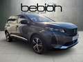 Peugeot 5008 1.5 BlueHDi 130 GT Navi PDC Pano LED SpurH Gris - thumbnail 16