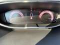 Peugeot 5008 1.5 BlueHDi 130 GT Navi PDC Pano LED SpurH Gris - thumbnail 5
