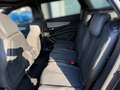 Peugeot 5008 1.5 BlueHDi 130 GT Navi PDC Pano LED SpurH Gris - thumbnail 8