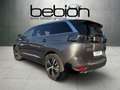 Peugeot 5008 1.5 BlueHDi 130 GT Navi PDC Pano LED SpurH Gris - thumbnail 11