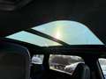 Peugeot 5008 1.5 BlueHDi 130 GT Navi PDC Pano LED SpurH Gris - thumbnail 15