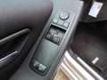 Mercedes-Benz B 170 Automaat Airco Cruisecontrol Xenon 5 Drs Lm Velgen Grigio - thumbnail 16