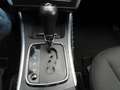 Mercedes-Benz B 170 Automaat Airco Cruisecontrol Xenon 5 Drs Lm Velgen Grigio - thumbnail 14