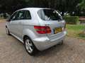 Mercedes-Benz B 170 Automaat Airco Cruisecontrol Xenon 5 Drs Lm Velgen Grigio - thumbnail 4