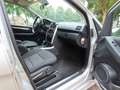 Mercedes-Benz B 170 Automaat Airco Cruisecontrol Xenon 5 Drs Lm Velgen Grigio - thumbnail 8