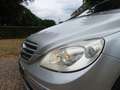 Mercedes-Benz B 170 Automaat Airco Cruisecontrol Xenon 5 Drs Lm Velgen Grigio - thumbnail 17