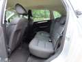 Mercedes-Benz B 170 Automaat Airco Cruisecontrol Xenon 5 Drs Lm Velgen Grigio - thumbnail 9